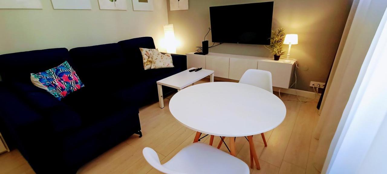 Drzewna Apartamenty - Niepodleglosci Zielona Góra Buitenkant foto